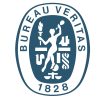 REGISTER OF SHIPPING BUREAU VERITAS