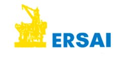 ERSAI