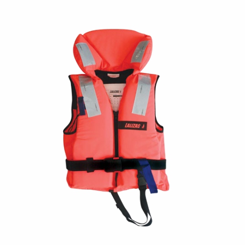 LALIZAS Lifejacket 150N, ISO