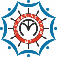 Marine Team – comprehensive ship maintenance