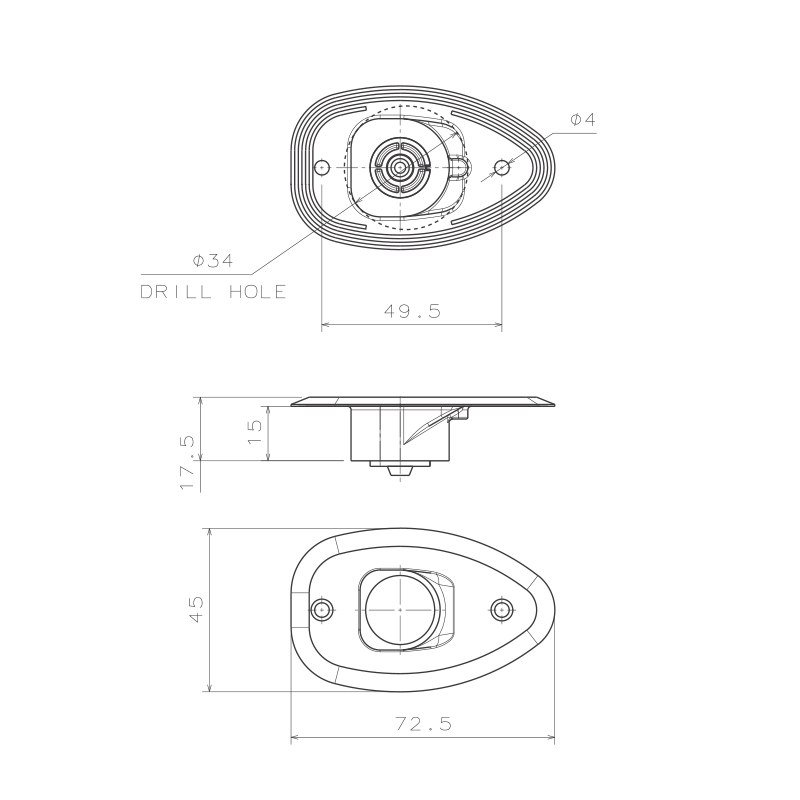 MICRO LED 12_3