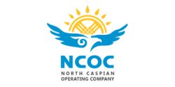 ncoc