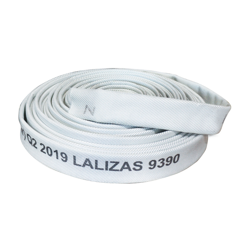 LALIZAS Fire hose