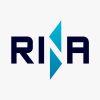 Итальяндық жіктеу қоғамы RINA Services S. p. A. (RINA)