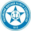 RUSSIAN MARITIME REGISTER OF SHIPPING