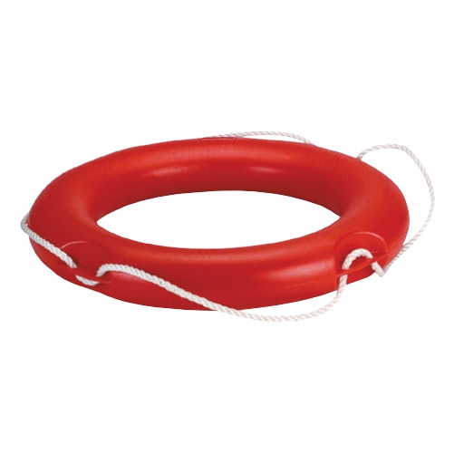 SATURNO Lifebuoy Ring, Non-SOLAS