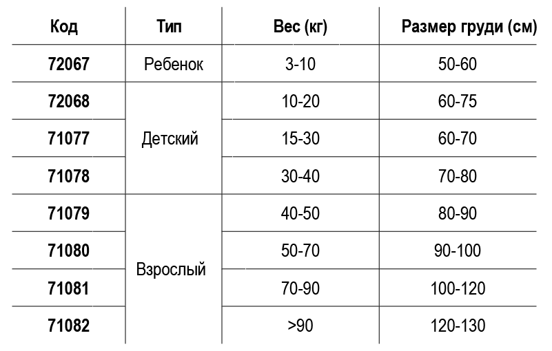 жилеты стата3