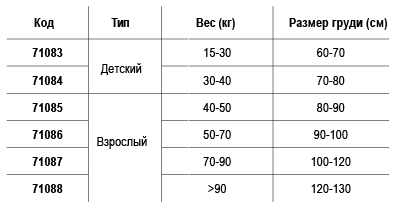 жилеты стата4