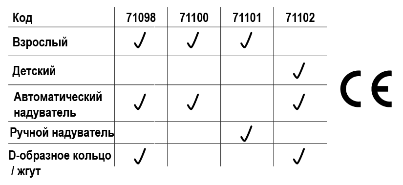 жилеты стата8