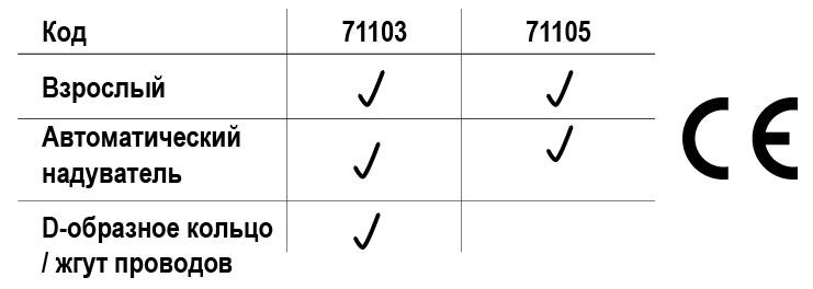 жилеты стата9