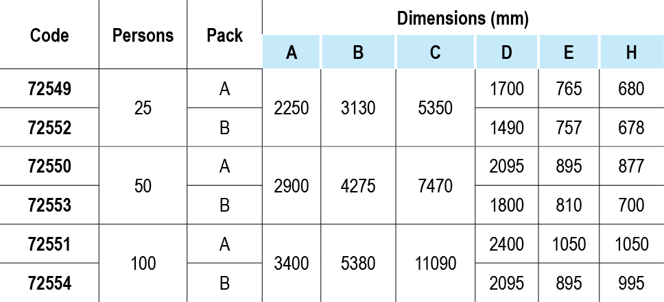 3Ресурс 1@4x