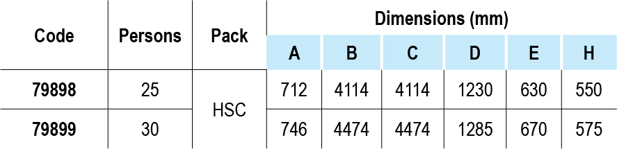 4Ресурс 1@4x