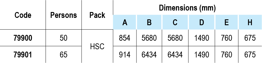 4Ресурс 2@4x