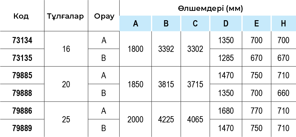 4Ресурс 1@4x