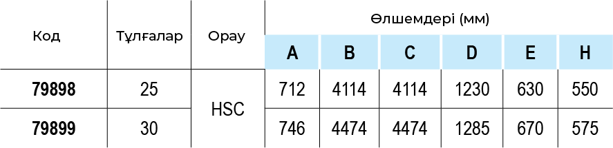 5Ресурс 1@4x