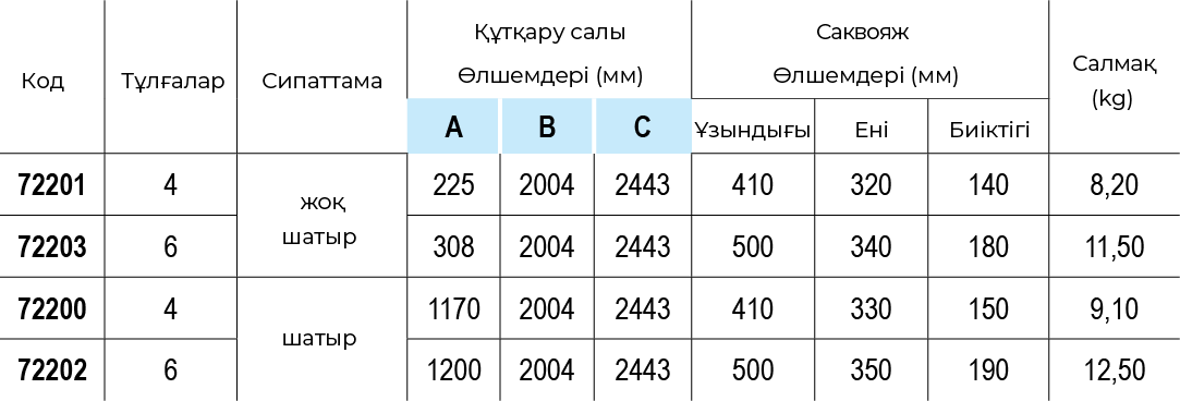 8Ресурс 1@4x